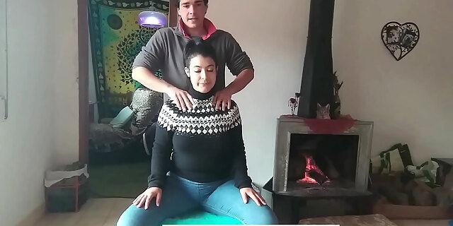 ass,babes,beauty,blowjob,brunette,college,curvy,doggystyle,exotic,fat,homemade,latina,natural tits,passionate,perfect,pussy,real,webcam