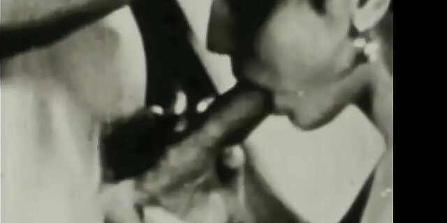 hairy,mom,real,retro,sex,taboo,vintage