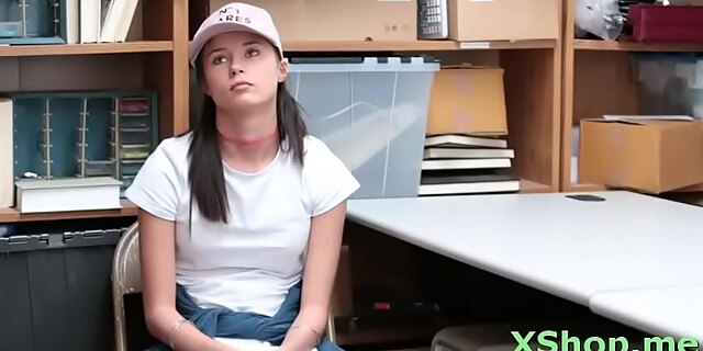 blowjob,car,hardcore,teen
