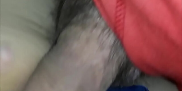 tight pussy