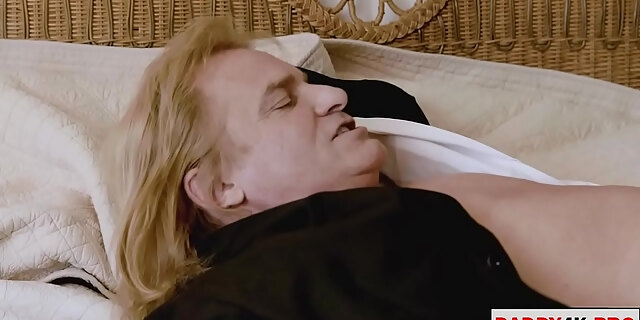blonde,grandpa,hardcore,old,pussy,sex,small tits,teen