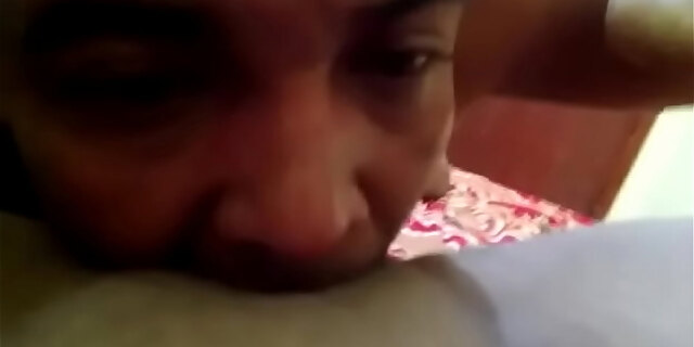 blowjob,bra