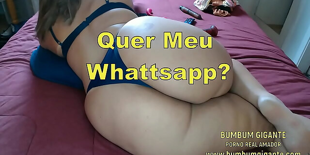 ass,big ass,pussy