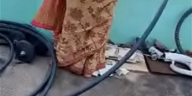 big ass,indian,mature,wife