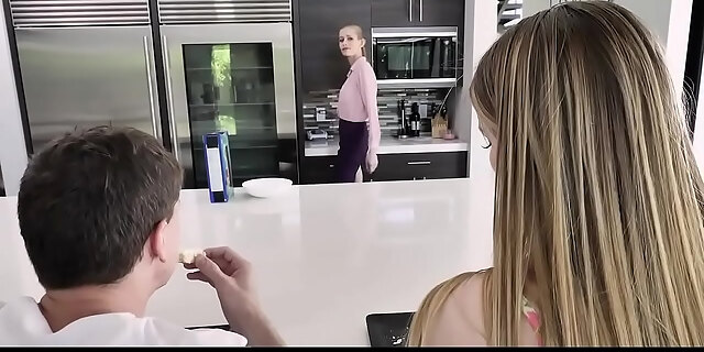 boobs,creampie,dirty,familystrokes,molten,perfect,pussy,russian,sex,stepmom,taboo,teen