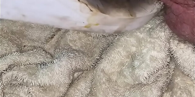 masturbation