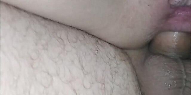 anal,ass