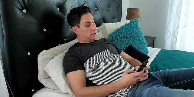 babes,beauty,big cock,blowjob,bra,cum,dirty,fat,fetish,friend,gagging,joi,licking,passionate,pornstar,sex,sister,submissive,teen,threesome