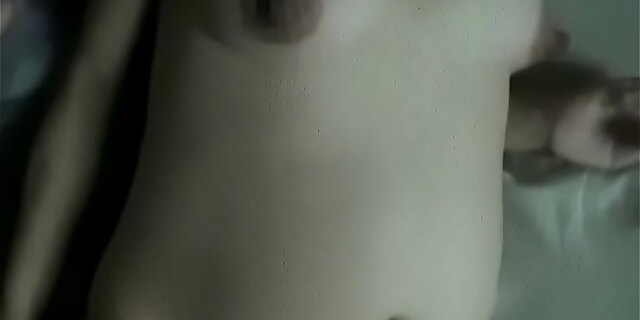 amateur,creampie,cum,latin,latina,nun,pregnant,real