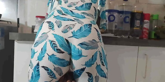 amateur,anal,big ass,doggystyle,jav,kitchen,latina,mexican,molten,mom,teen,tiny