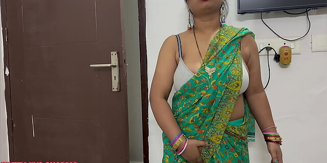 asian,big cock,big natural tits,blowjob,caught,close up,couple,dirty,doggystyle,homemade,interracial,long hair,milf,missionary,mom,natural tits,pornstar,riding,rough,shaved pussy,sister,teen