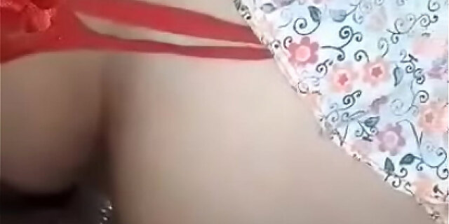 anal,ass,milf,real