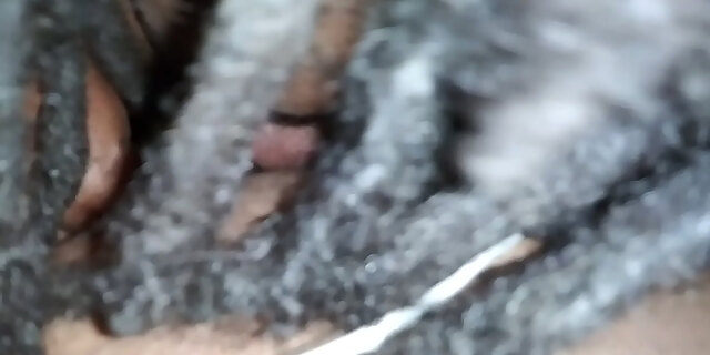 ebony,femdom,hardcore,pussy,pussy eating