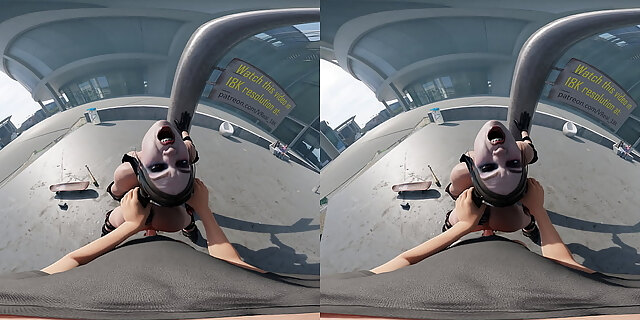 3d,big ass,big cock,blonde,couple,hardcore,outdoor,police,pov,public,reality