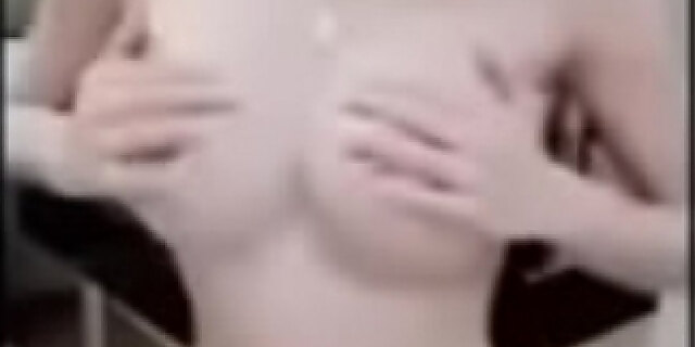 teen,thai,threesome