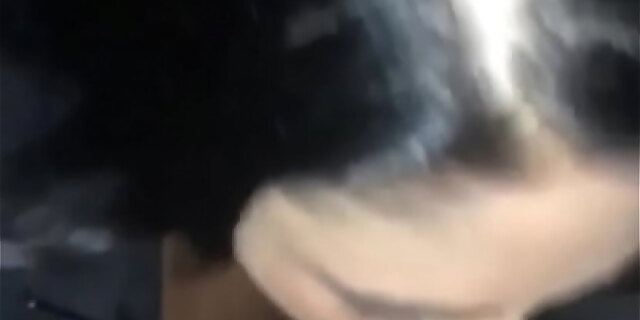blowjob,busty,slut