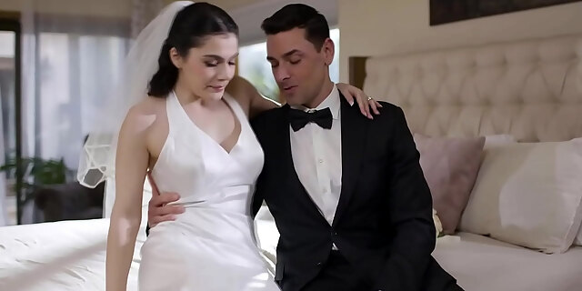 anal,big cock,big tits,blowjob,brunette,busty,cheating,deepthroat,european,fingering,kissing,licking,masturbation,oral,pussy,sex,toys,wedding