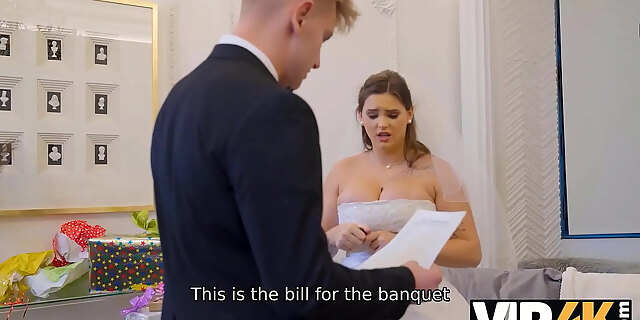 big tits,boobs,brunette,chubby,cuckold,czech,slut,stockings,tattooed,wedding