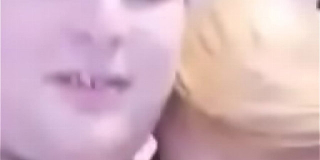 anal,blonde,dirty,fisting,pussy,slut