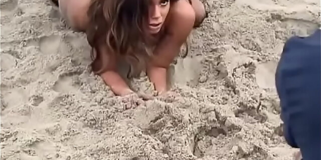 ass,big ass,sensual