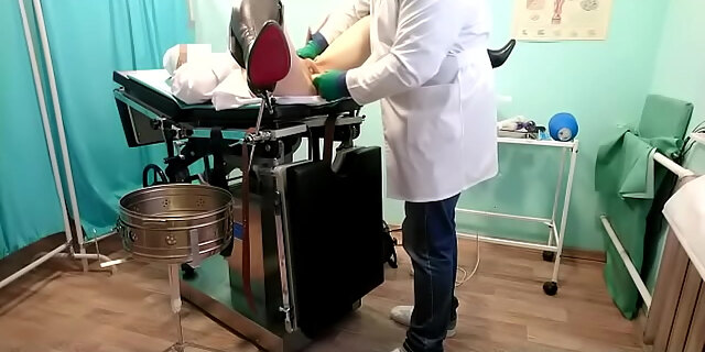 nurse,orgasm