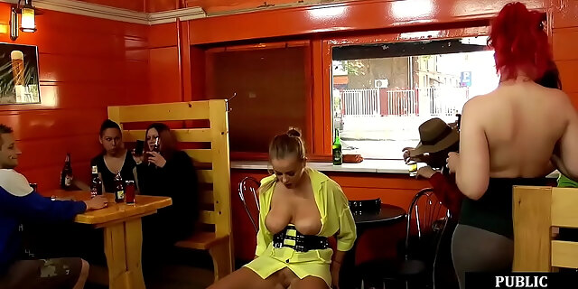 ass,babes,bdsm,blowjob,busty,curvy,european,group,kinky,panties,public,voyeur
