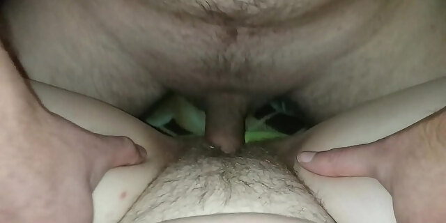 amateur,big ass,big natural tits,blonde,couple,cumshot,father,girlfriend,hardcore,milf,missionary,pussy,rough,sex,webcam
