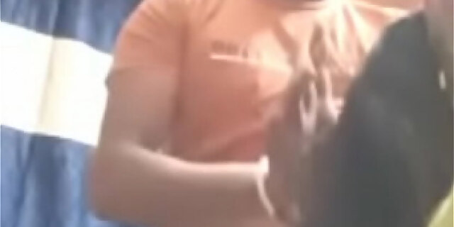 ass,big ass,doggystyle,hardcore,indian,long hair,molten,wife