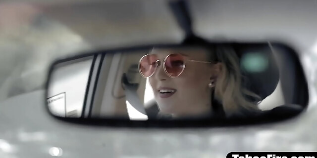 blonde,blowjob,cute teen,first time,hardcore,molten,rough,sex,taboo,teen,virgin