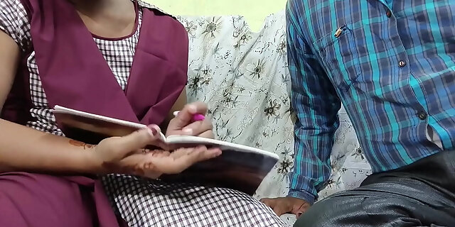 indian,sex,teacher