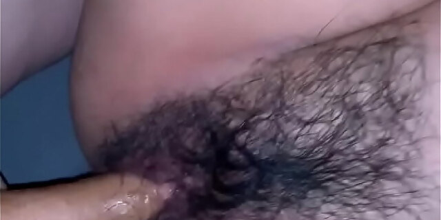 sex,wife
