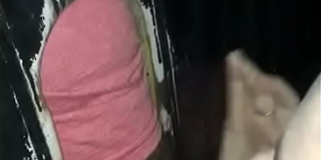 teen