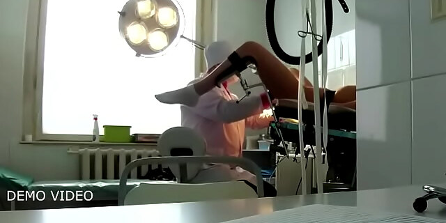 bdsm,fetish,hospital,orgasm,sex,toys,vibrator